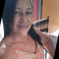 Eliane Do Nascimento Silva