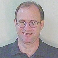 Michael Maxson