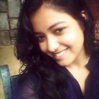 Sonal Adwani