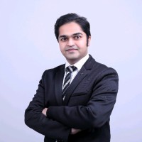 Jinesh Mehta