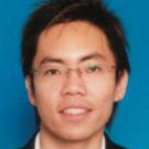 Chee Chong Tee