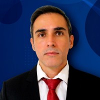 Ronie Menezes