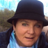 Viviana Padoani