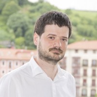 Carlos Balado