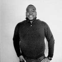 Charles Cheek