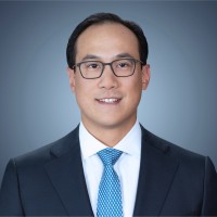 Long Nguyen