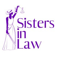 Sisters in Law Project