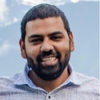 Sandeep Sanghera
