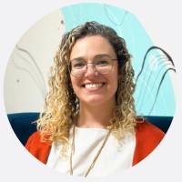 Lilian Vegini Baptista