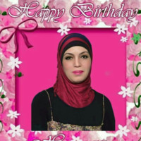 hayam ibrahim