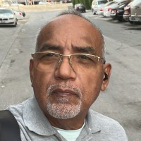 Jose R Ordonez R