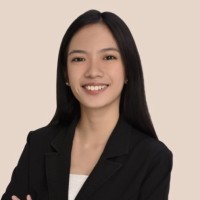 Abegail Dy