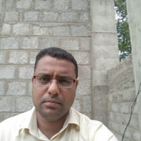 Hazi Abdul shahul Shahul