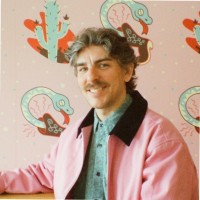 Robert Nero