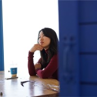 Jieun Suh