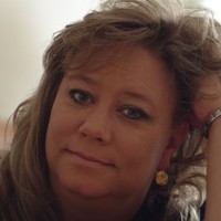 Julie Bird-Wyatt