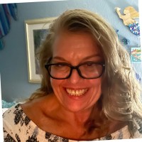 Marcy Kennedy