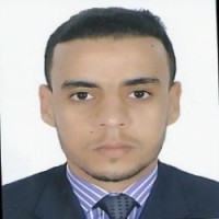 Ibrahim Ilarzeg
