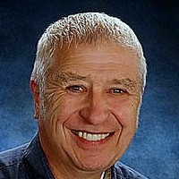 Ron Lawson