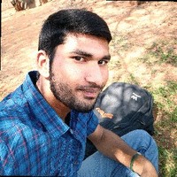 Akhil Katta