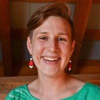 Leah Nissley