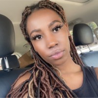 Ajee Nelson