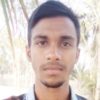 repon hossain