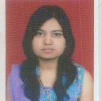 Pooja Kumari