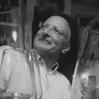 Marco Barlettani