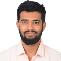 Mustafa Neemuchwala