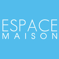 Espace Maison