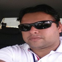 Ronaldo viana
