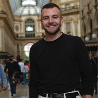 Danny Dannenberger