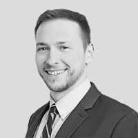Zachary Cammarata