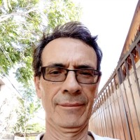 José Miguel GONZALEZ GASTELLU