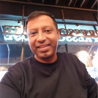 Asif Nezami