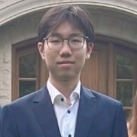 Toby Jiang