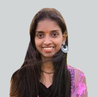 Manali Chandale