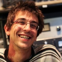 Florent Welsing