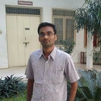 Vijay Kumar