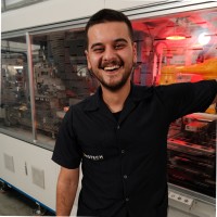 Hakan Alabaş
