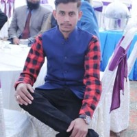 Shahbaz Liaquat