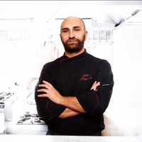 Giuseppe Morgese
