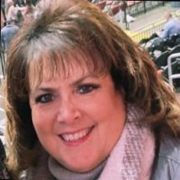 Rhonda Dockery