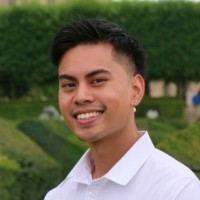 Miguel Bautista