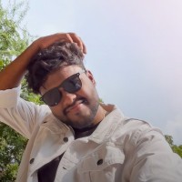 Rathna Girishwar.S