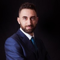 Mauro Pontoglio