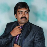 Prem Kumar
