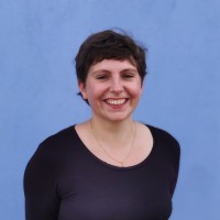 Morgane Briet