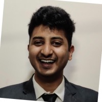 Shahzad Khan